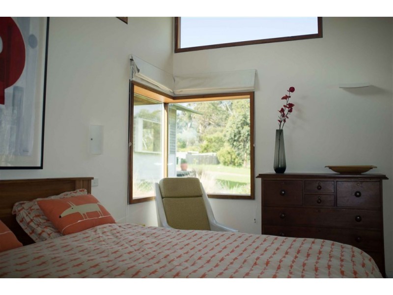 139 Wingara Road, Howden TAS 7054