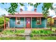 51 Mary Street, Cygnet TAS 7112