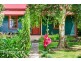51 Mary Street, Cygnet TAS 7112