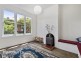 51 Mary Street, Cygnet TAS 7112