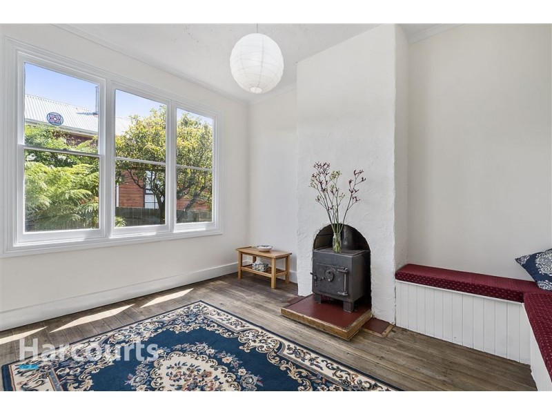 51 Mary Street, Cygnet TAS 7112