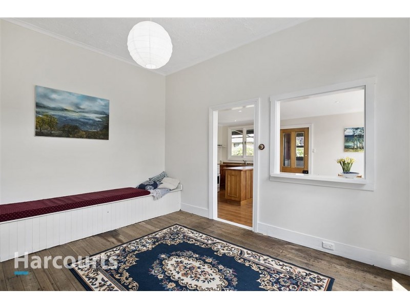 51 Mary Street, Cygnet TAS 7112