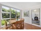 51 Mary Street, Cygnet TAS 7112