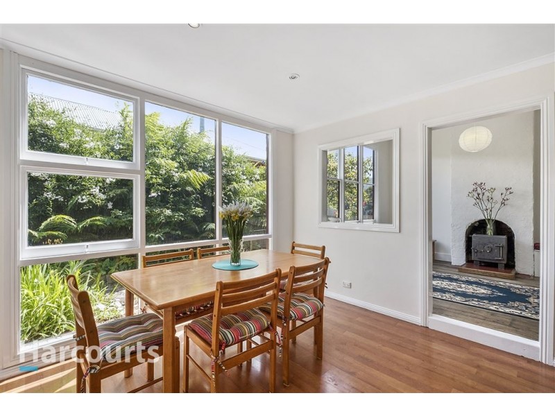 51 Mary Street, Cygnet TAS 7112