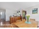 51 Mary Street, Cygnet TAS 7112