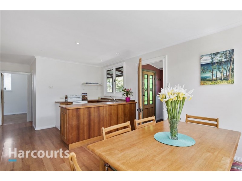 51 Mary Street, Cygnet TAS 7112