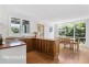 51 Mary Street, Cygnet TAS 7112