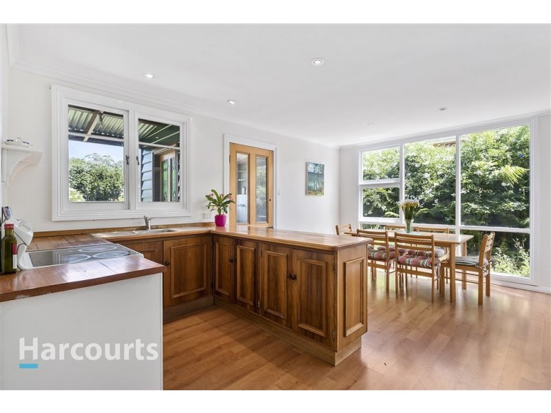 51 Mary Street, Cygnet TAS 7112