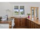 51 Mary Street, Cygnet TAS 7112