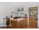 51 Mary Street, Cygnet TAS 7112