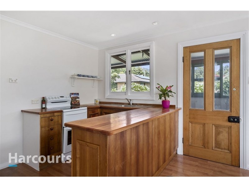 51 Mary Street, Cygnet TAS 7112