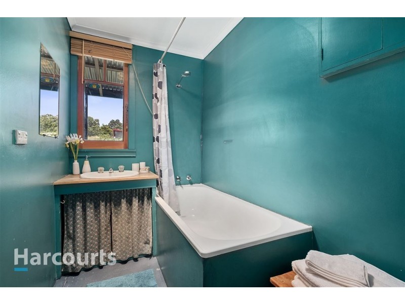 51 Mary Street, Cygnet TAS 7112