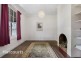51 Mary Street, Cygnet TAS 7112