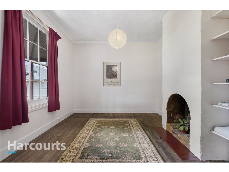 51 Mary Street, Cygnet TAS 7112