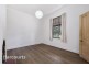 51 Mary Street, Cygnet TAS 7112