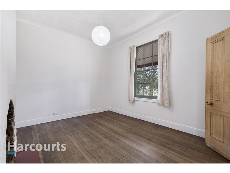 51 Mary Street, Cygnet TAS 7112