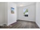 51 Mary Street, Cygnet TAS 7112