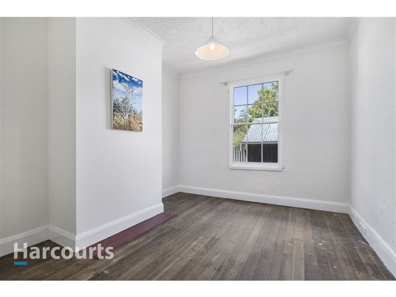 51 Mary Street, Cygnet TAS 7112