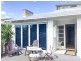 76 Kaoota Road, Rose Bay TAS 7015