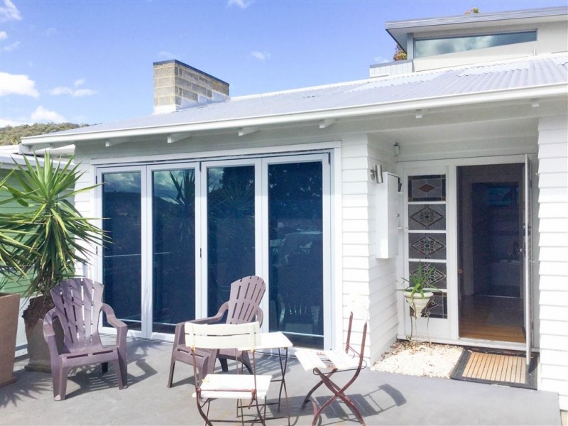 76 Kaoota Road, Rose Bay TAS 7015