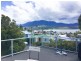 76 Kaoota Road, Rose Bay TAS 7015