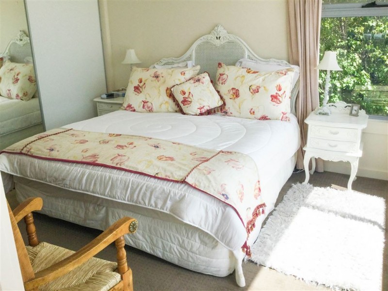 76 Kaoota Road, Rose Bay TAS 7015