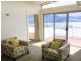 76 Kaoota Road, Rose Bay TAS 7015