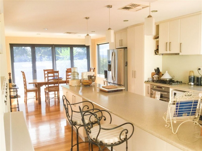 76 Kaoota Road, Rose Bay TAS 7015