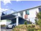 76 Kaoota Road, Rose Bay TAS 7015