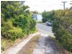 76 Kaoota Road, Rose Bay TAS 7015