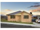 18 Coraki Street, Chigwell TAS 7011