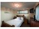 18 Coraki Street, Chigwell TAS 7011
