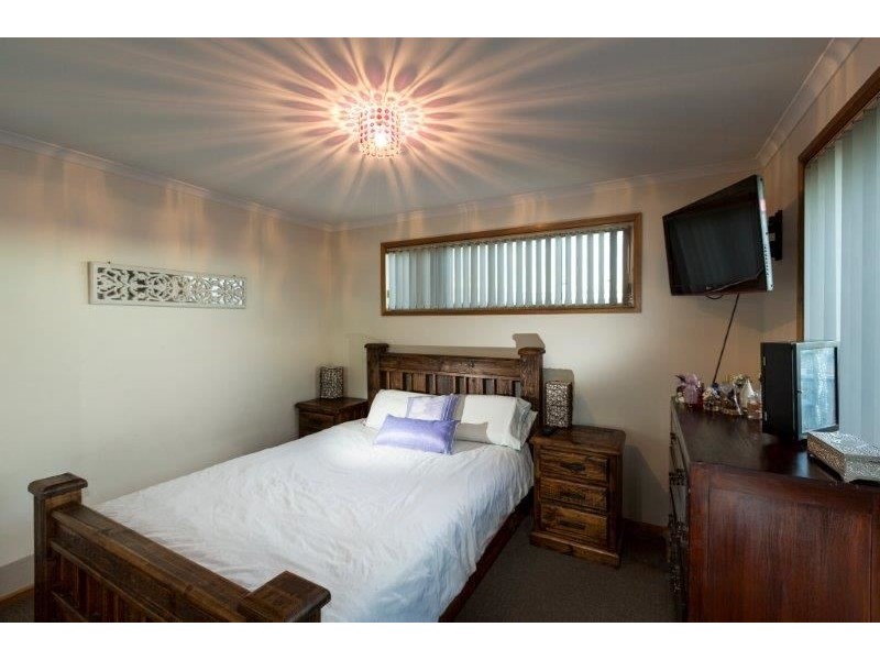18 Coraki Street, Chigwell TAS 7011