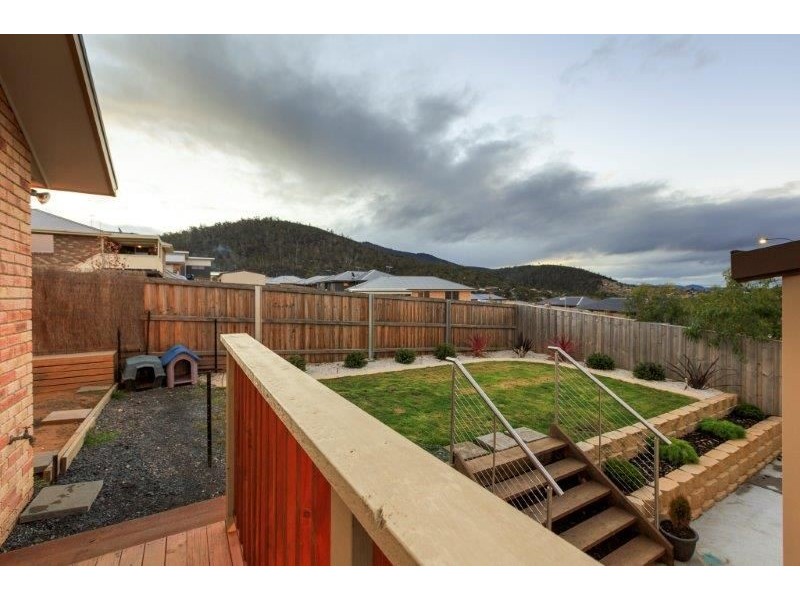 18 Coraki Street, Chigwell TAS 7011