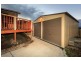 18 Coraki Street, Chigwell TAS 7011