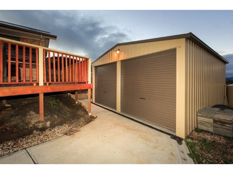 18 Coraki Street, Chigwell TAS 7011