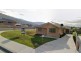 18 Coraki Street, Chigwell TAS 7011