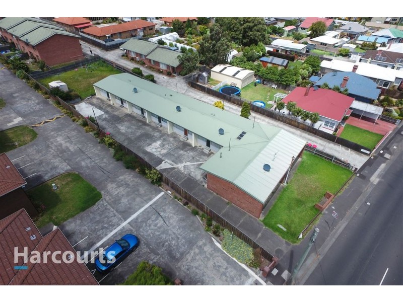 29A Elwick Road, Glenorchy TAS 7010