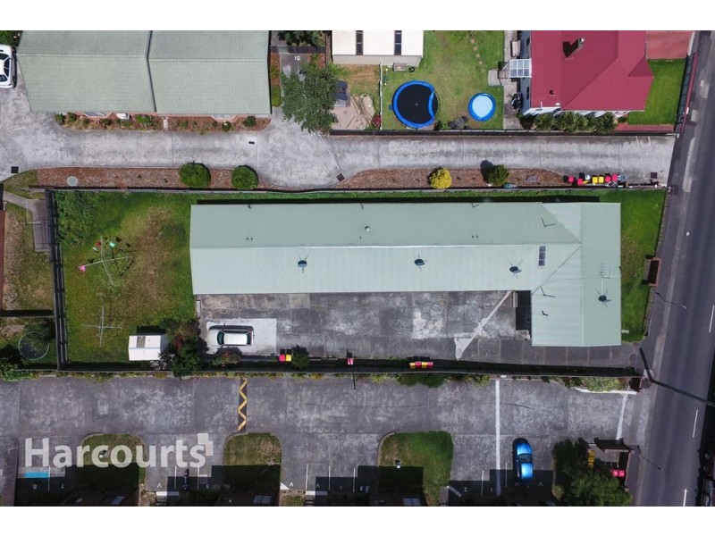 29A Elwick Road, Glenorchy TAS 7010