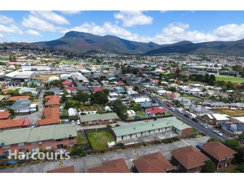 29A Elwick Road, Glenorchy TAS 7010