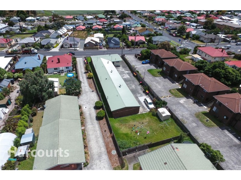 29A Elwick Road, Glenorchy TAS 7010