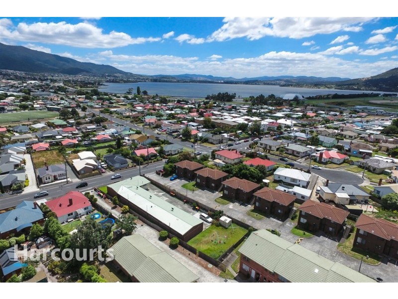 29A Elwick Road, Glenorchy TAS 7010