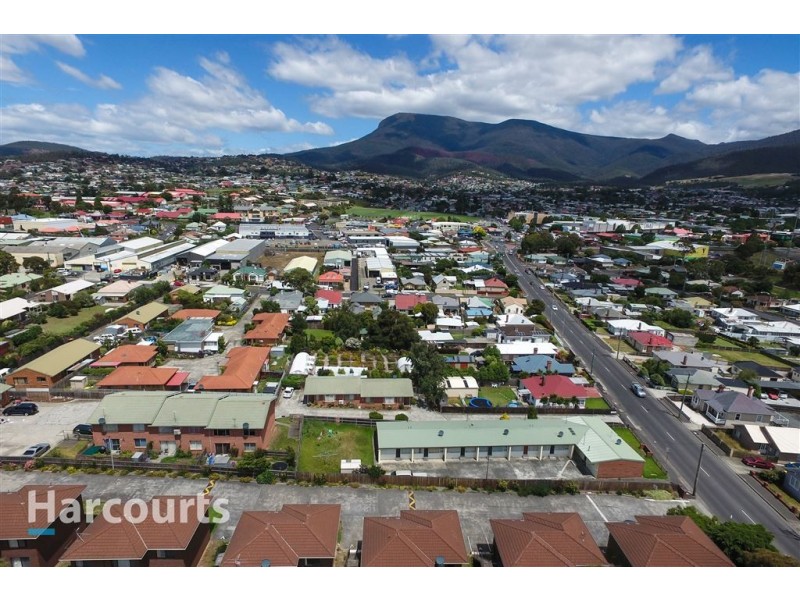 29A Elwick Road, Glenorchy TAS 7010