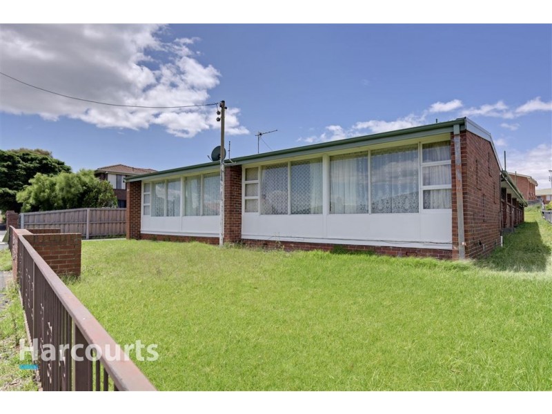 29A Elwick Road, Glenorchy TAS 7010