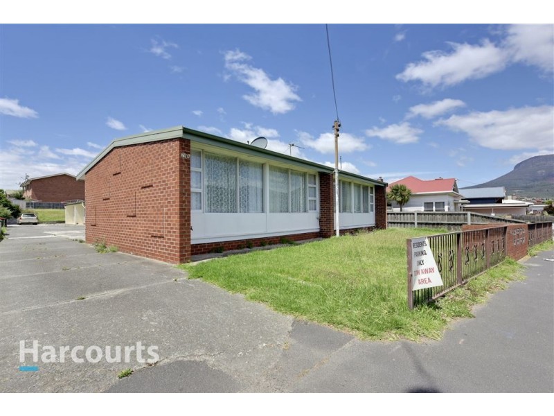 29A Elwick Road, Glenorchy TAS 7010