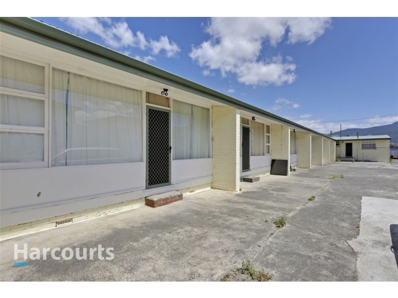 29A Elwick Road, Glenorchy TAS 7010