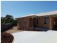 37 Blackstone Drive, Old Beach TAS 7017