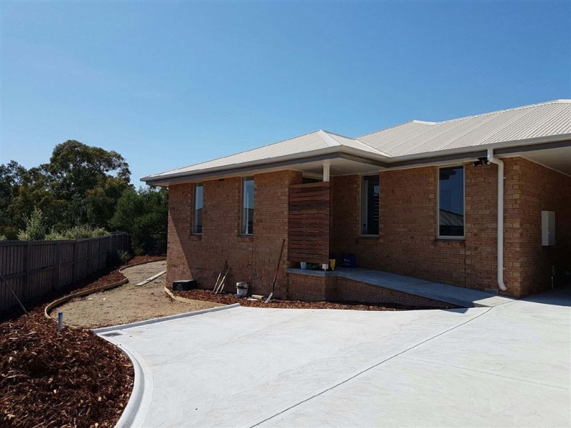 37 Blackstone Drive, Old Beach TAS 7017