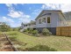 548 Brinktop Road, Penna TAS 7171