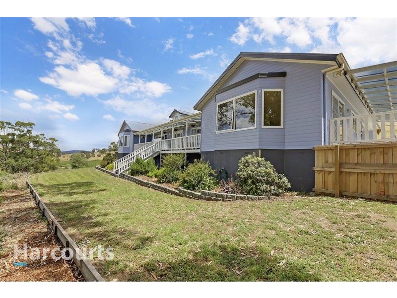 548 Brinktop Road, Penna TAS 7171
